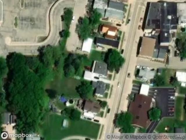 House for sale in Juneau, Wisconsin