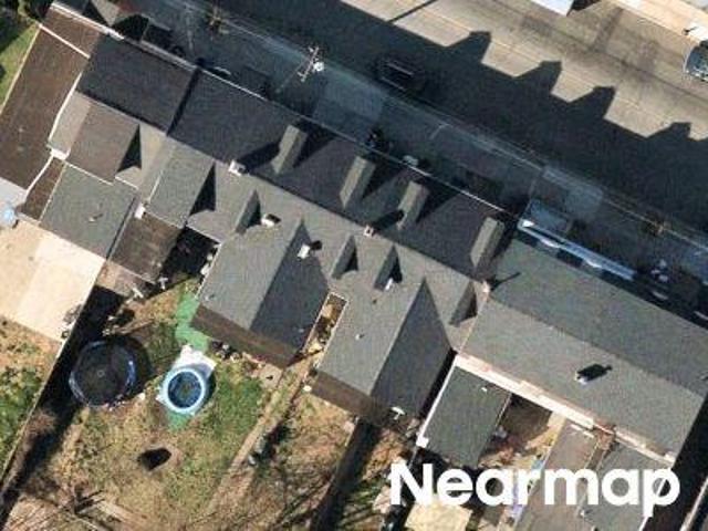Property for sale in Phillipsburg, New Jersey
