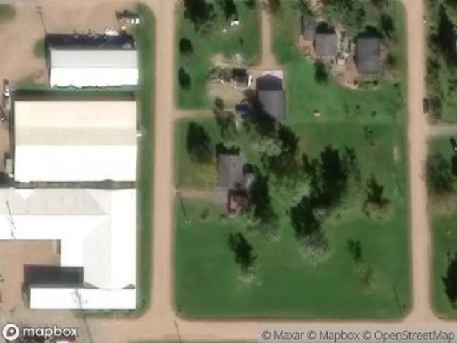 House for sale in Marathon, Wisconsin