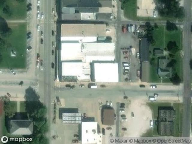Property for sale in Carrollton, Greene County