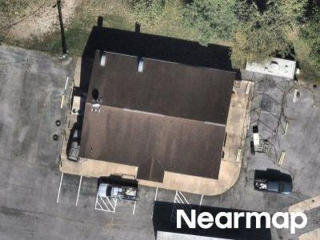 Property for sale in Chambersburg, Pennsylvania