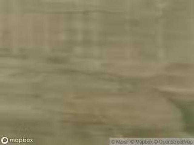 House for sale in Yerington