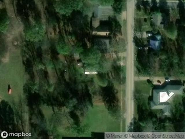 Property for sale in Ark
