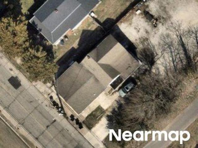 House for sale in Williamstown, New Jersey