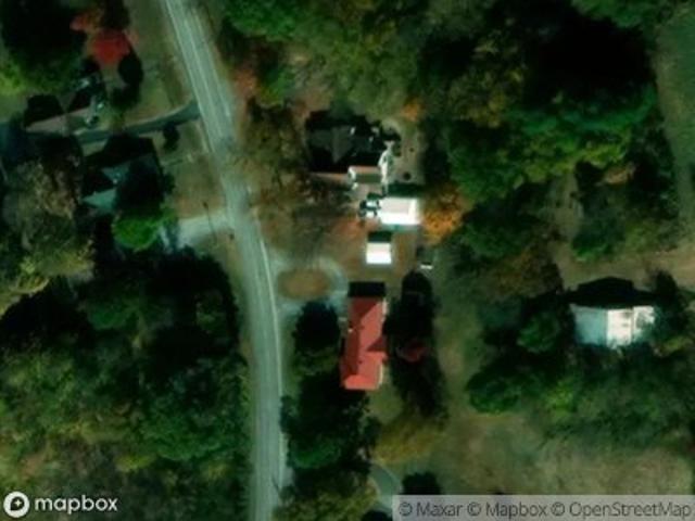 Property for sale in Pulaski, Illinois