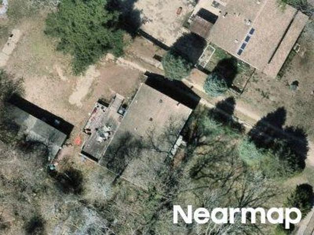 House for sale in Manahawkin, New Jersey