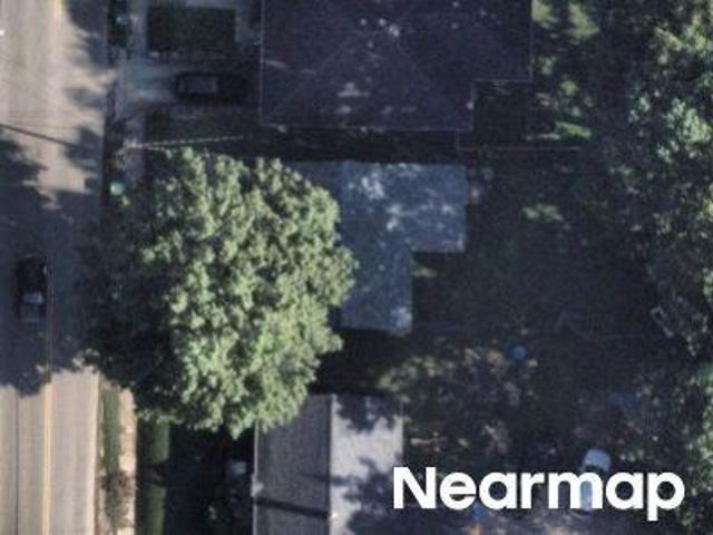 Property for sale in New Castle, Indiana