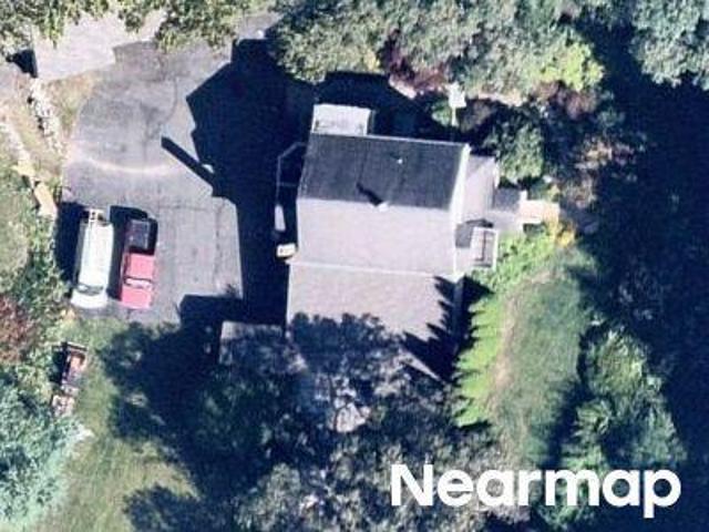 House for sale in Plymouth, Connecticut