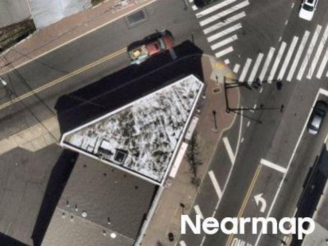 Commercial for sale in Manville, New Jersey