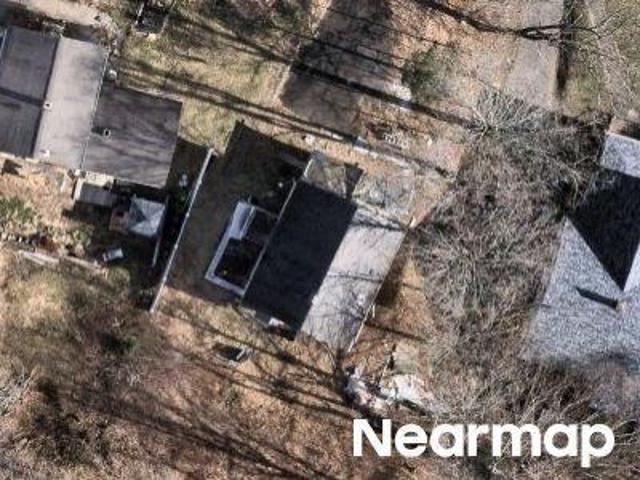 House for sale in Plymouth, Connecticut