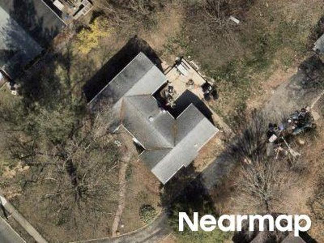House for sale in Williamstown, New Jersey