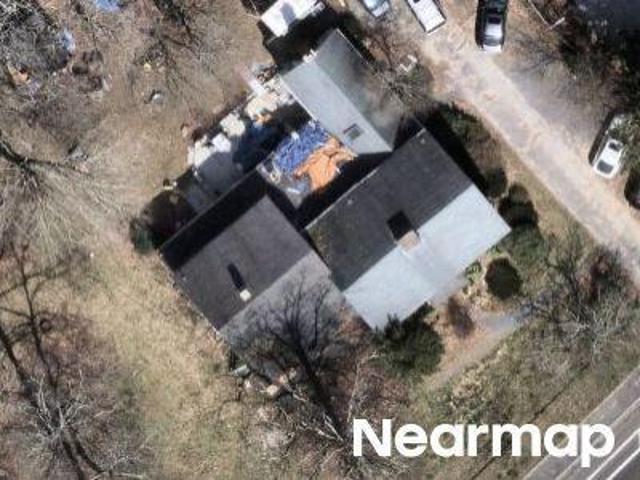 House for sale in Bristol, Massachusetts