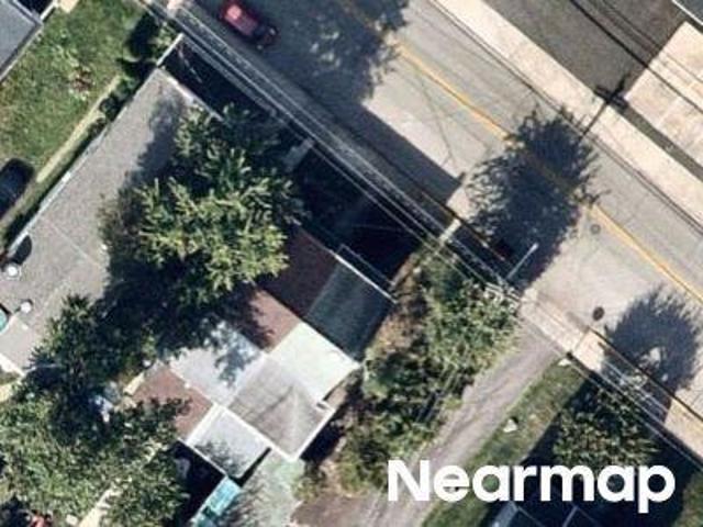 House for sale in Pennsylvania