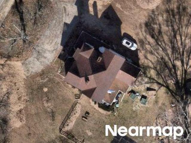 House for sale in Cowpens, South Carolina