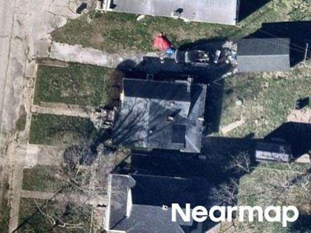 House for sale in Gibson, Indiana