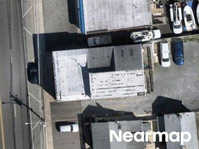 Commercial for sale in Nassau, New York