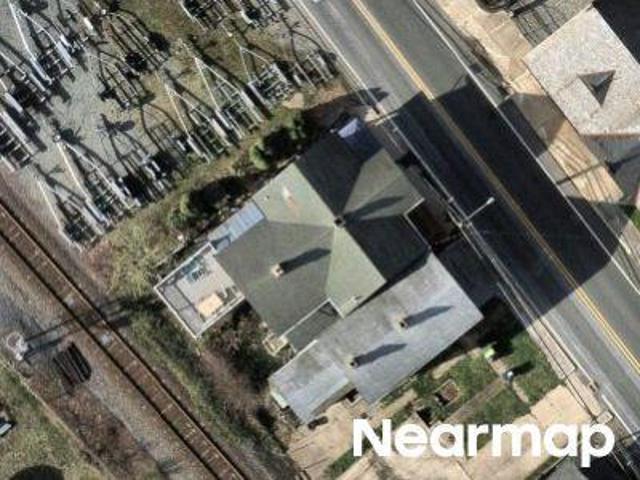 House for sale in Cecil, Maryland
