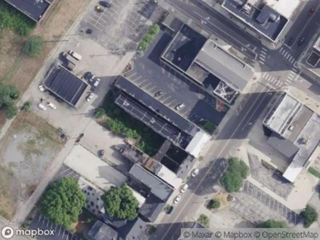Commercial for sale in Middletown, Ohio