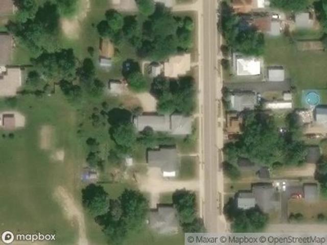 House for sale in Farmland, Indiana