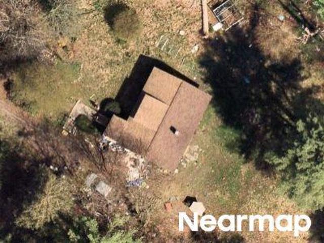 House for sale in Berkshire, Massachusetts