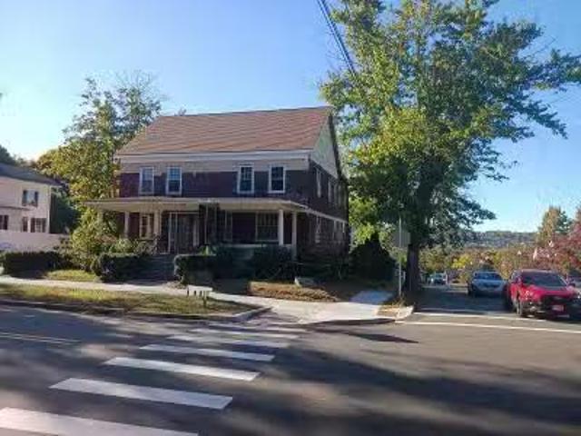 House for sale in Wallingford