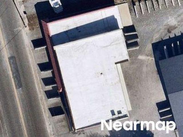 Property for sale in Kilmarnock, Lancaster County