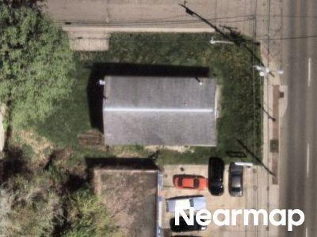 Property for sale in Summit, Ohio