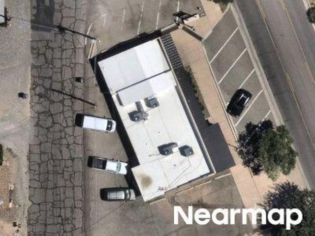 Property for sale in Tres Rios, Camp Verde