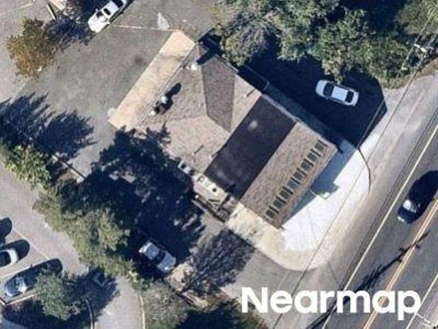 Commercial for sale in Lanoka Harbor, New Jersey