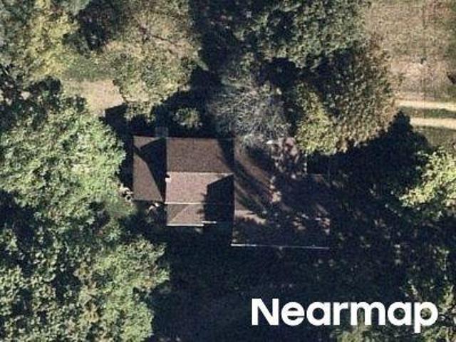 House for sale in Portage, Ohio