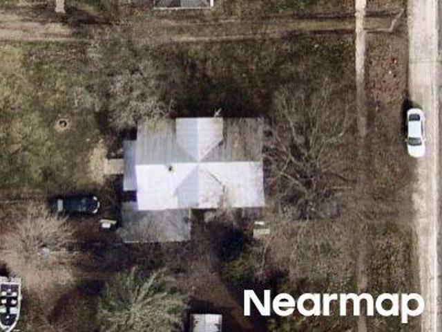 House for sale in Hillsdale, Michigan