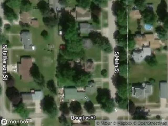 House for sale in Flanagan