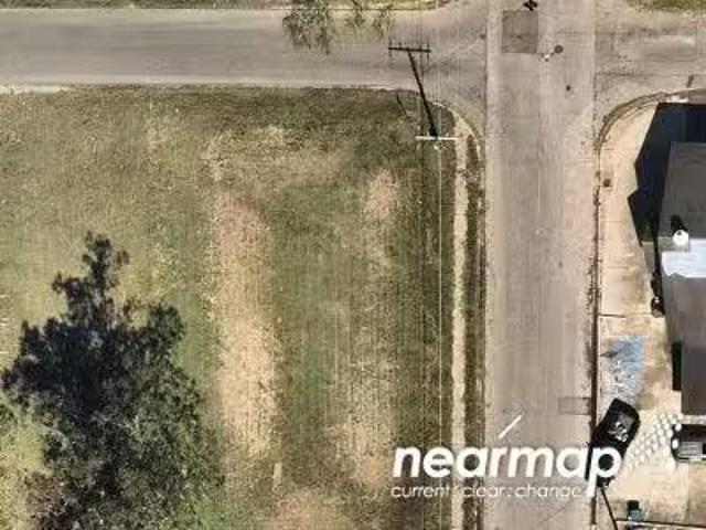 House for sale in Jennings