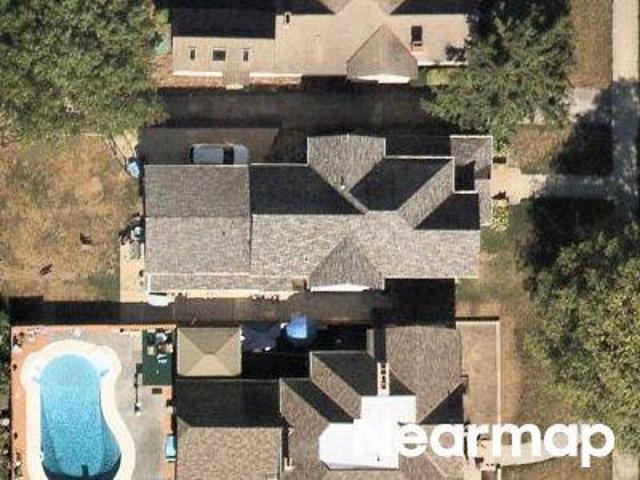 House for sale in Findlay, Ohio