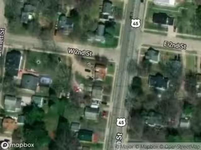 House for sale in Neenah