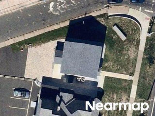 House for sale in Middletown, Connecticut