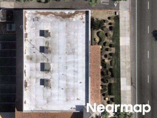 House for sale in Manteca, California