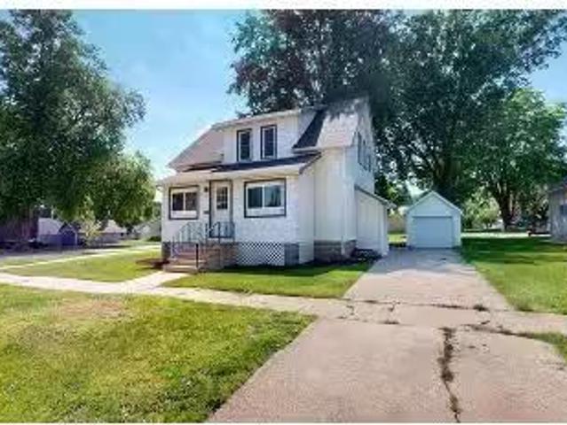 House for sale in East Brunswick