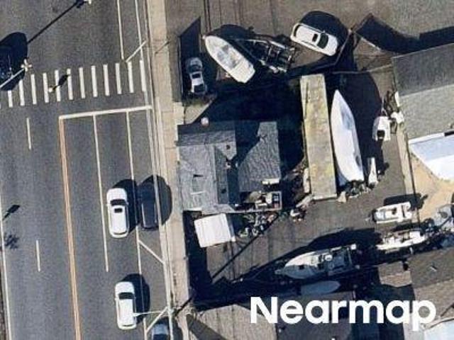 Property for sale in Nassau, New York
