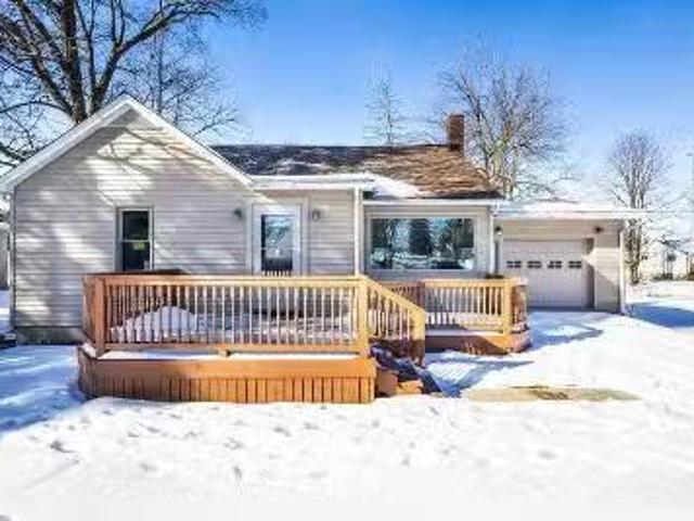 House for sale in Port Huron