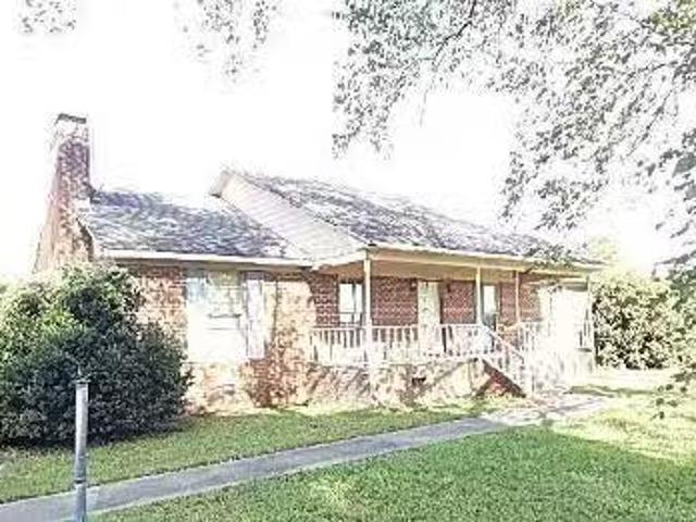 House for sale in Wilson