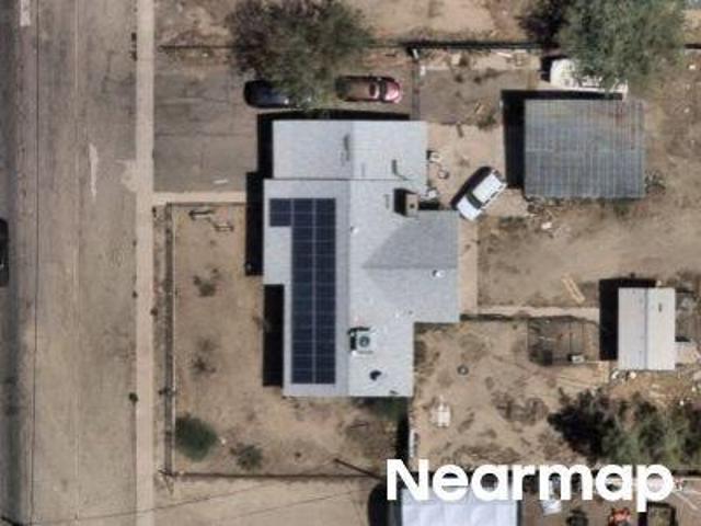 House for sale in Amado, Arizona