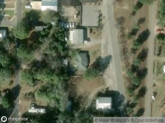 House for sale in Mobile County Commission District 1, Citronelle