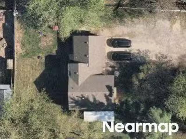 House for sale in Goshen