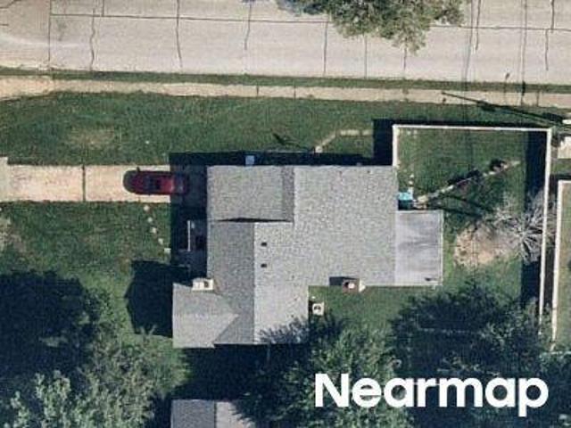House for sale in Troy