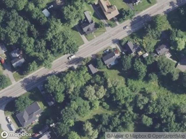 House for sale in Waldo, Maine