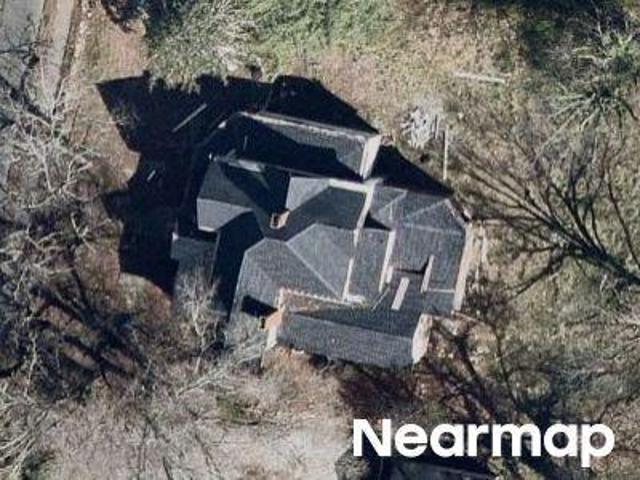 House for sale in Roxboro, Person County