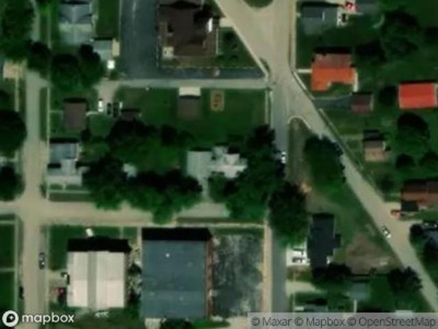 House for sale in Mulberry