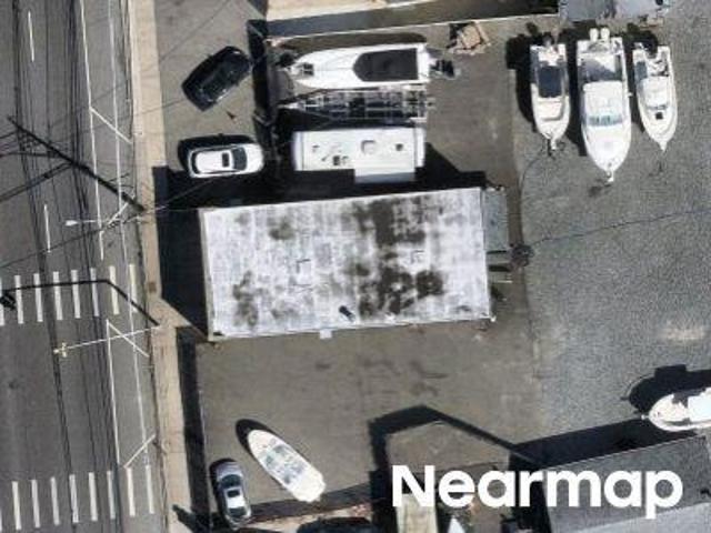 Commercial for sale in Nassau, New York