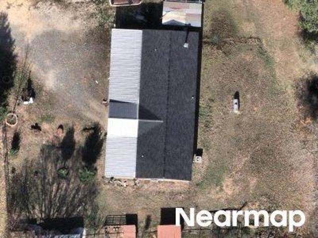 House for sale in Texas